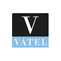 vatel_mayotte
