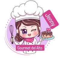 gourmetdelalto