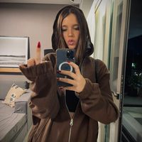 felimakiaa