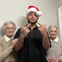 original sound - jannellmusica