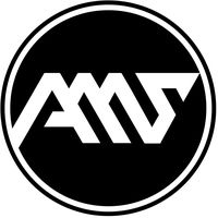automobbsalon