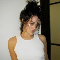 ISSA PARTY CHALLENGE