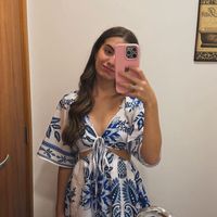 itz_lloh