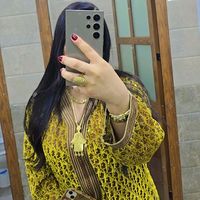 syhem_elkhattabi
