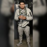 walber.franco