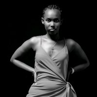 rwandagenius