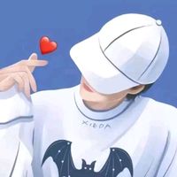 alejandrino.rodrg8tiktok