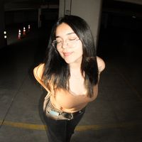 kishistosaaa
