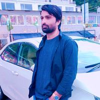 dr.m.asif