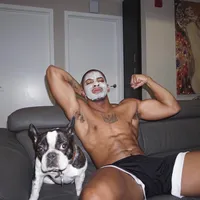 original sound - dextercarr