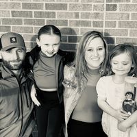 childwrangler3