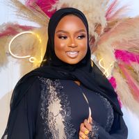 shabiegold_abaya1