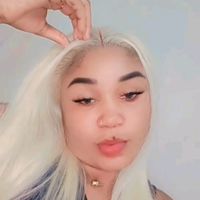 esmeraldakanda