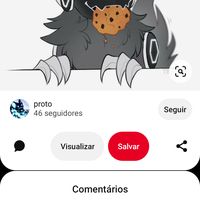 vivialmeids8