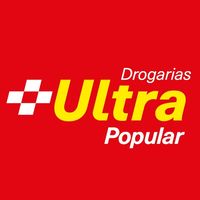 ultra.popular.com