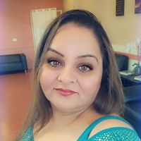 raj.virk.cali