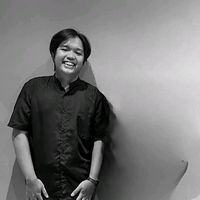 suara asli - smidd