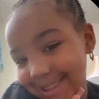 mytiathequeen