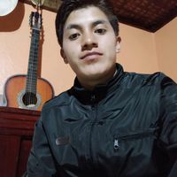 erickcalapaqui