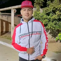 original sound - 10rosario