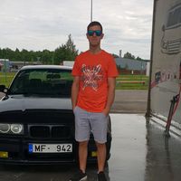 bukins87