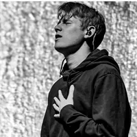 original sound - davidmatt12