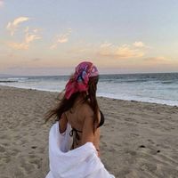 harpergreyy_