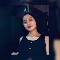 ruthii.1212