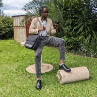 original sound - gabriel_patron_