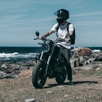 original sound - alves_g1x