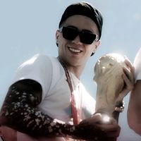 enzito.editxs24