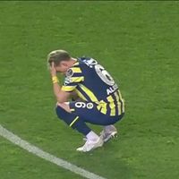 orijinal ses