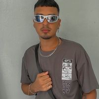 fabioigor