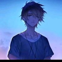 adhem_santos