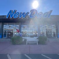 newdealpreownedautos