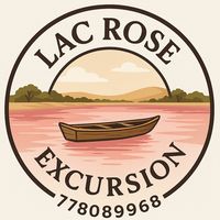 lac_rose_excursions