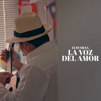 luissilva.cantante