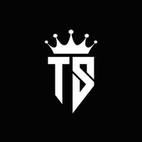 tsmusic19
