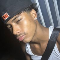 frainerdior