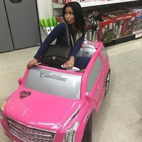 if u use this ur fit