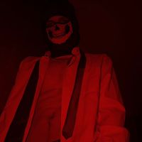 daddyghost0071