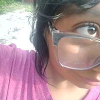 vania._paredez