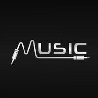 musiclyric056