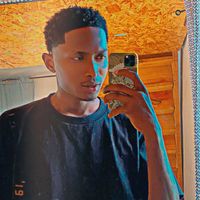 son original