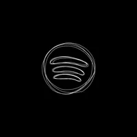 original sound - rolasmusicbr