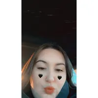 original sound - toricath