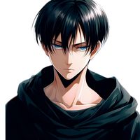sonido original - RYOUKAI!