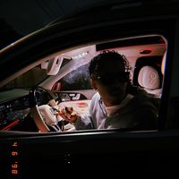 Feel Like by Aaron May