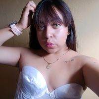 nayrechavez2