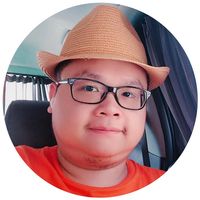 原聲 - 愛美食的小杜